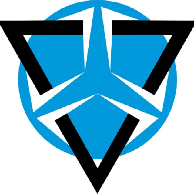 ЭЛТЕРА