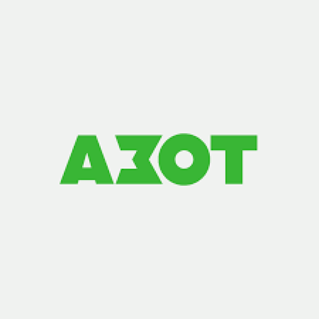 ГК Азот 001Р-01