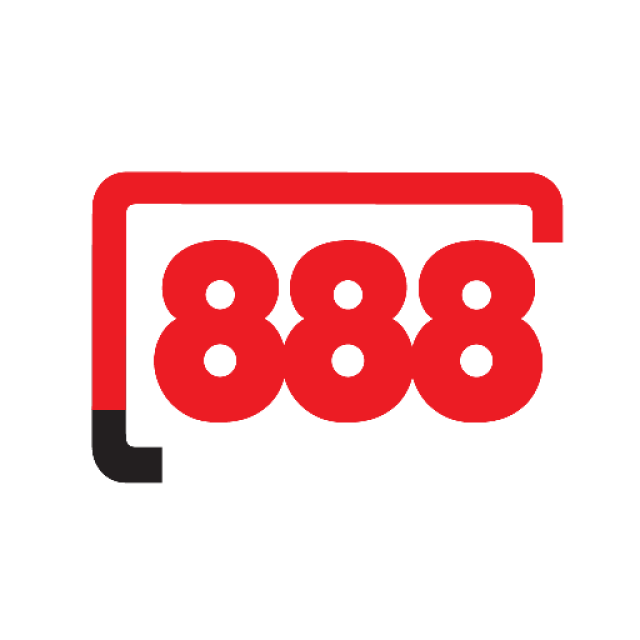 Ломбард 888 БО-01