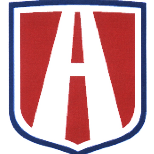 АВТОАССИСТАНС