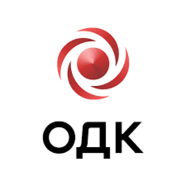 ОДК 001P-02