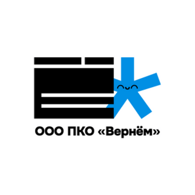 ПКО Вернём