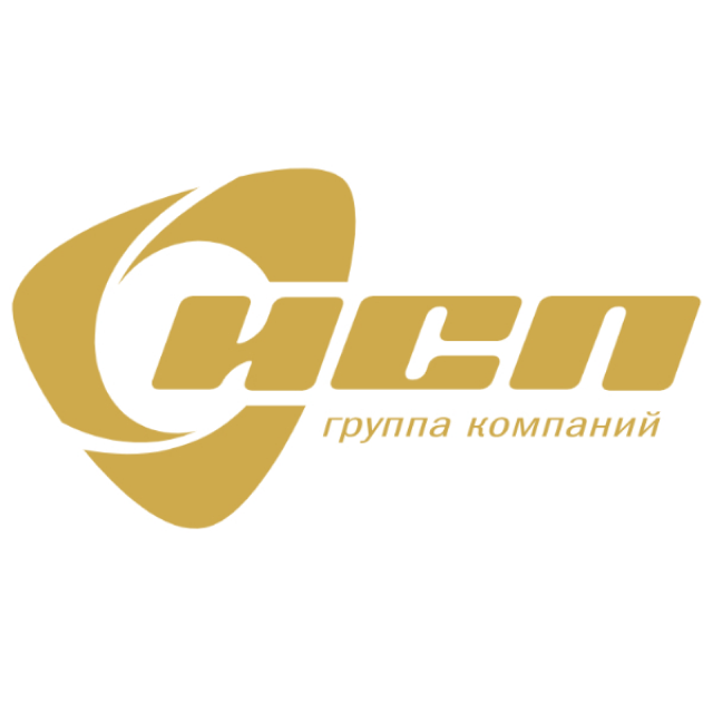 ИСП 001Р-01