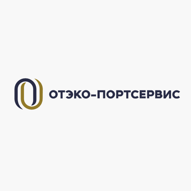 ОТЭКО-Портсервис 001Р-01