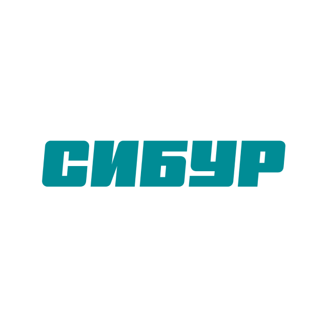 СИБУР Холдинг