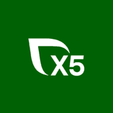 ИКС 5 ФИНАНС 003Р-02