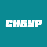 СИБУР Холдинг БО-03