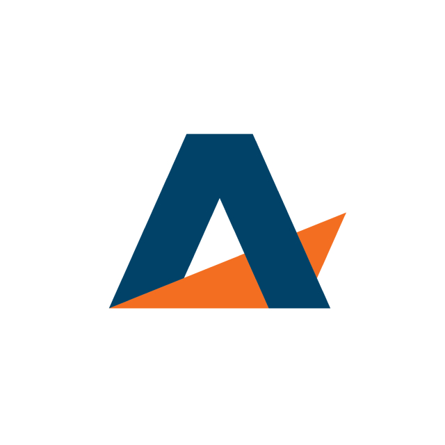 АВТОБАН-Финанс БО-П05