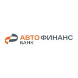 Авто Финанс Банк БО-001Р-11