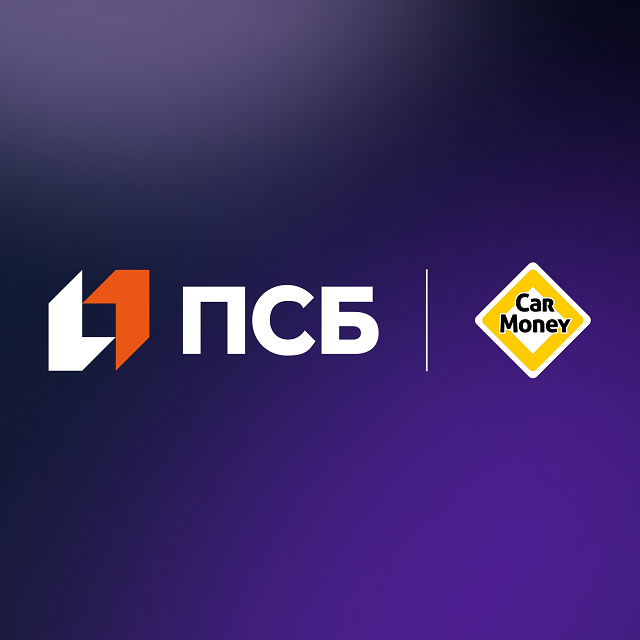 МФК ПСБ Финанс 002Р-01