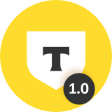 ИА ТБ-9 класс Б
