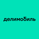 Каршеринг Руссия 001P-03