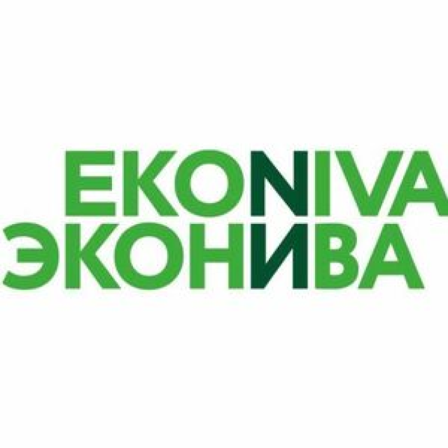 ЭкоНива