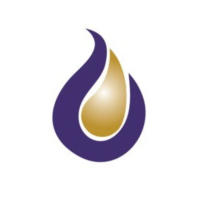 Лид Капитал