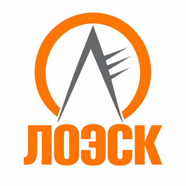 ЛОЭСК 001P-01