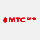 МТС-Банк 001P-03