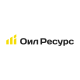 Оил Ресурс 001P-03