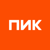 ПИК-Корпорация 001Р-05