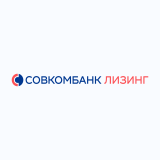 Совкомбанк Лизинг БО-П17