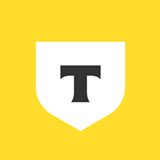 ИА ТБ-7 класс А