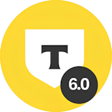 СФО ТБ-10 класс А1
